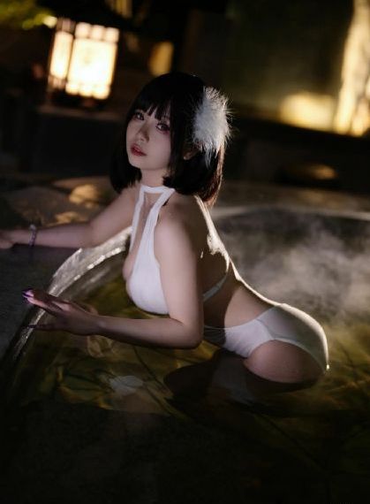 幸福韩剧免费观看电视剧
