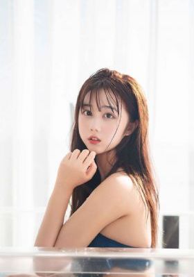 上甘岭电视剧24集完整观看