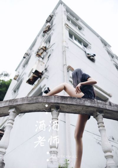 魔法少女小圆第一季在线观看