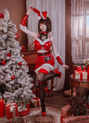 明日花绮罗av在线播放