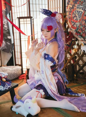 邻家大贱谍