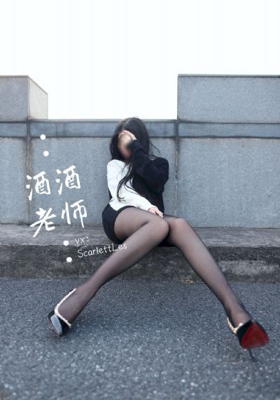 二十四小时在线更新观看