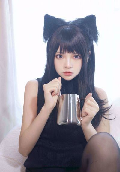 你微笑时很美全集免费观看