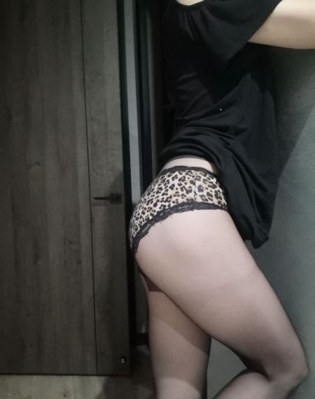 就算是爸爸