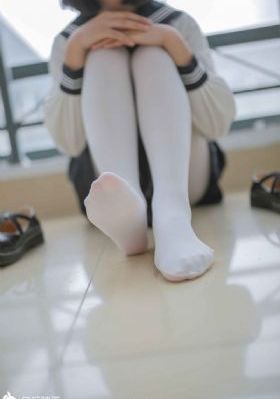 成龙历险记全集免费观看完整版