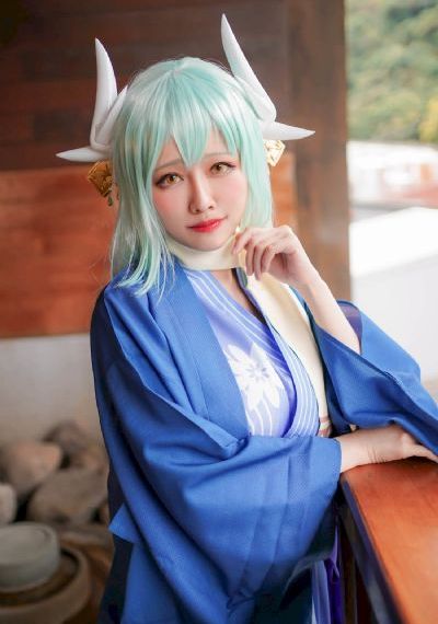 潘粤明 怒晴湘西
