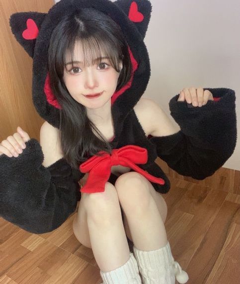 电视剧《功勋》