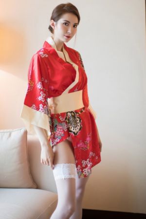 飞驰人生3
