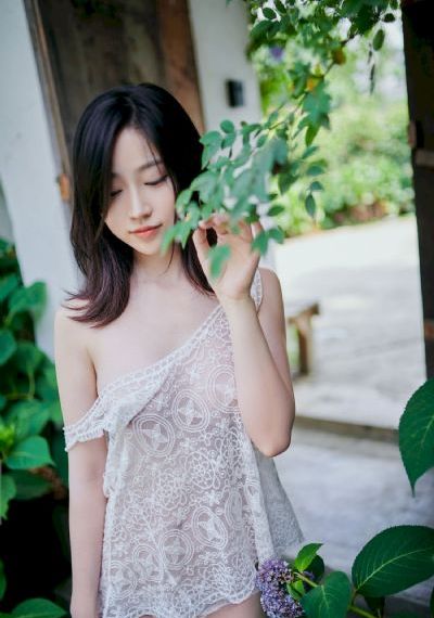 美国禁忌1-4