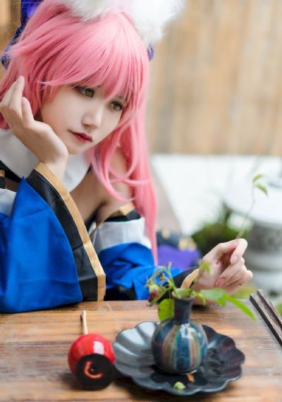 滨崎真绪电影