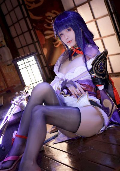 汤唯色戒无删减版