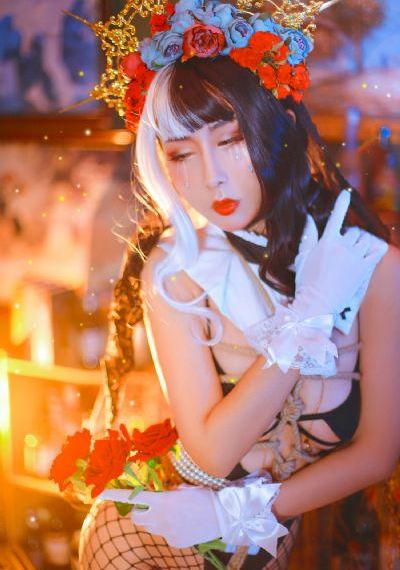 早川濑里奈hd在线播放