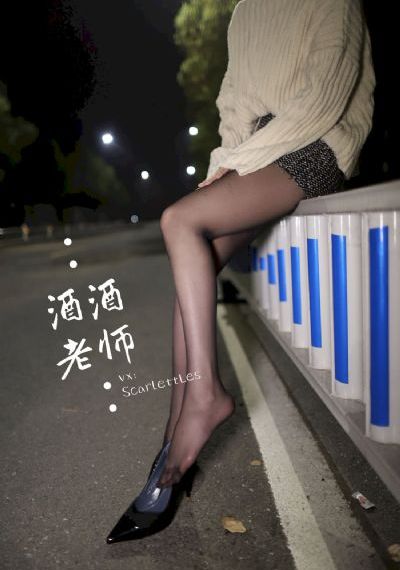 美第奇家族