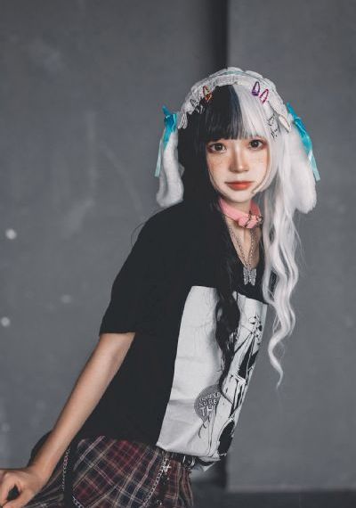 想爱就爱第一季免费观看