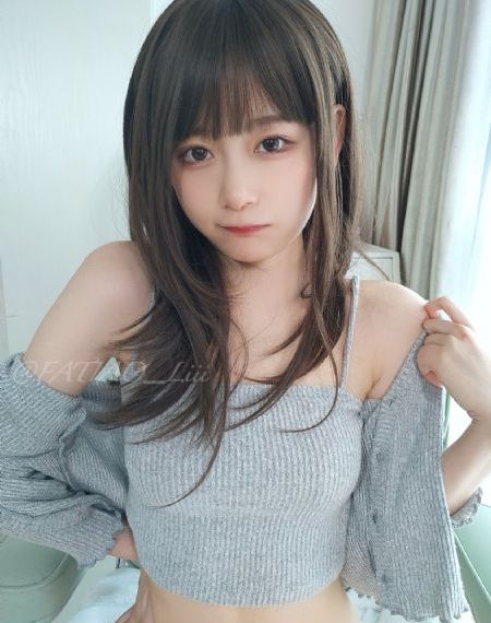羞羞漫画进入口