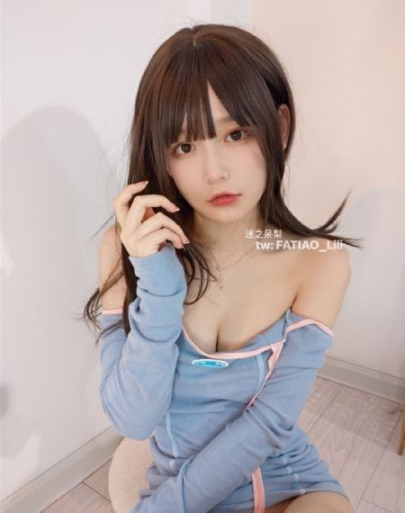 交换邻居女朋友在线观看