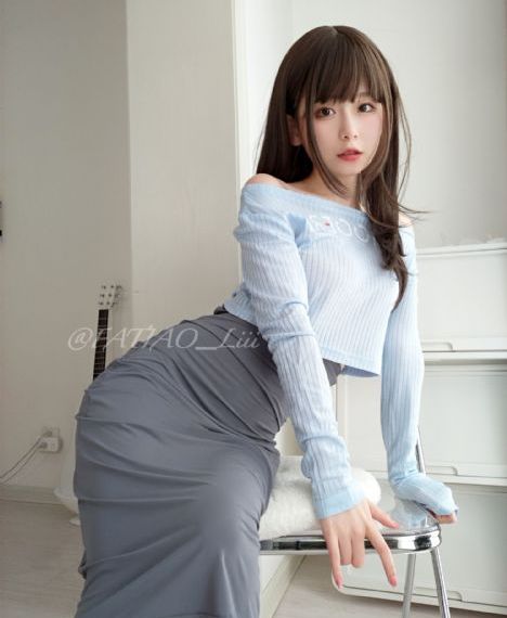 美女地狱