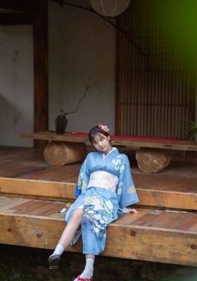 新西游记在线观看免费完整版