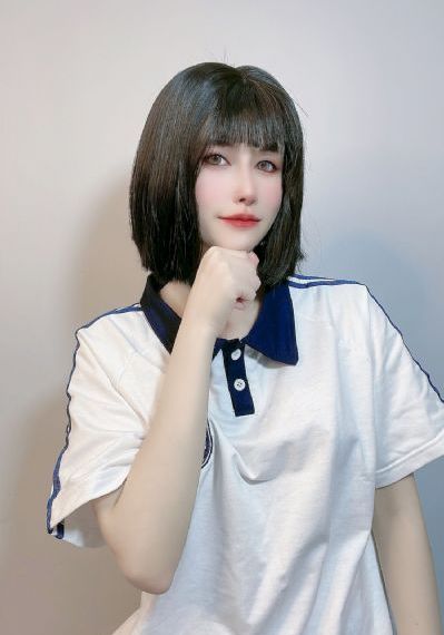 不当行为1994