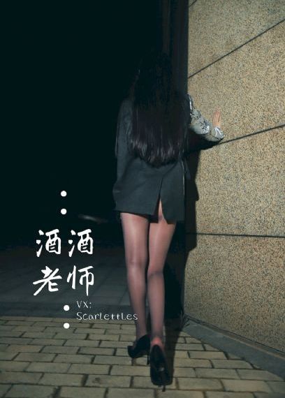 韩国偶像剧