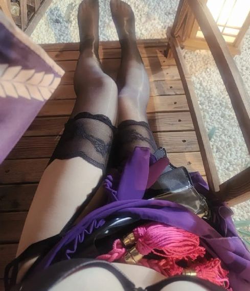 妻子的背叛在线观看免费版