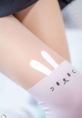 四虎影视免费