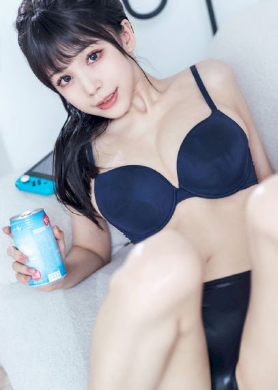 逐浪之爱 电视剧
