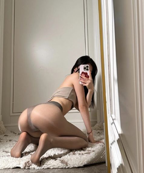 情锁 电视剧