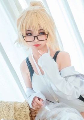 eutopia动漫在线观看免费观看