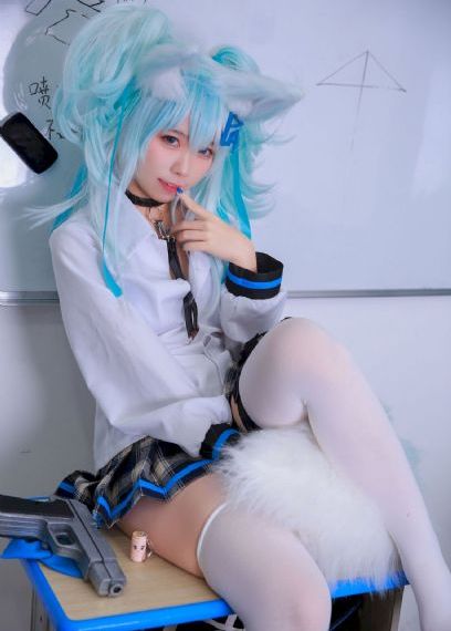 烟花女驼龙在线观看