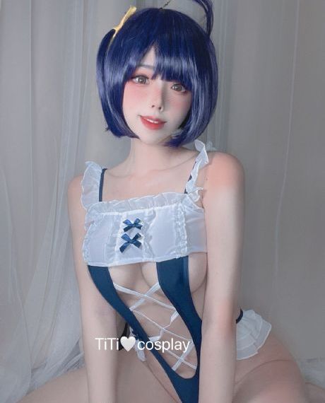 长安诺电视剧免费