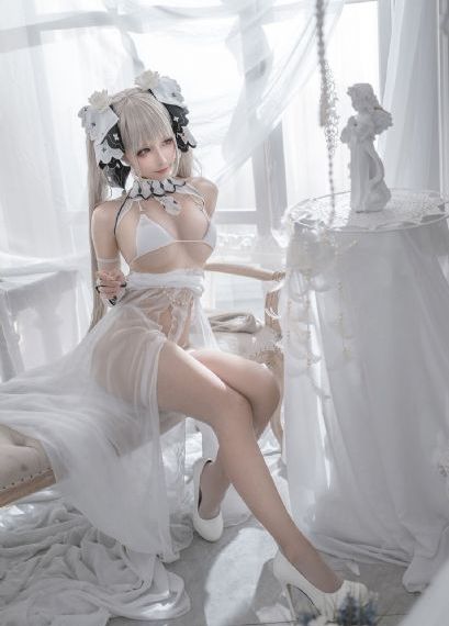 eeuss2012最新伦理