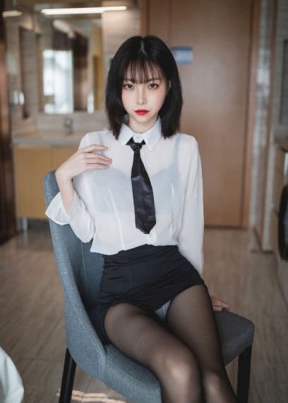 兄弟会之家