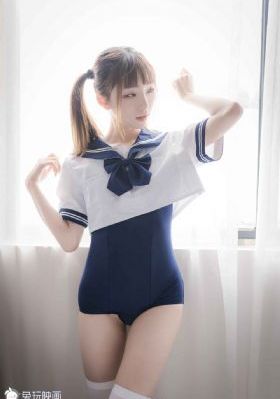 我是刑警电视剧全集