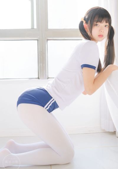 你的婚礼在线观看完整版免费高清