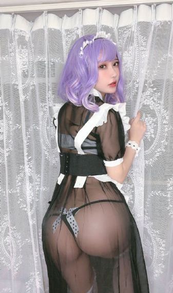 《咒术回战 第二季》动漫