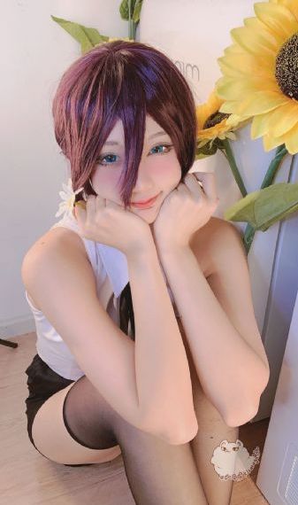女端网