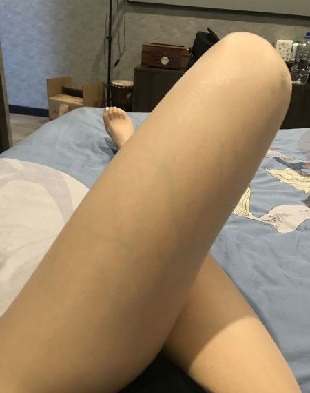 《色戒》汤唯无删减