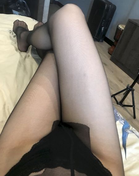 艳阳天免费观看完整版