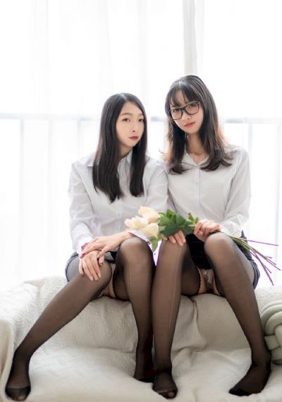 偷情家族