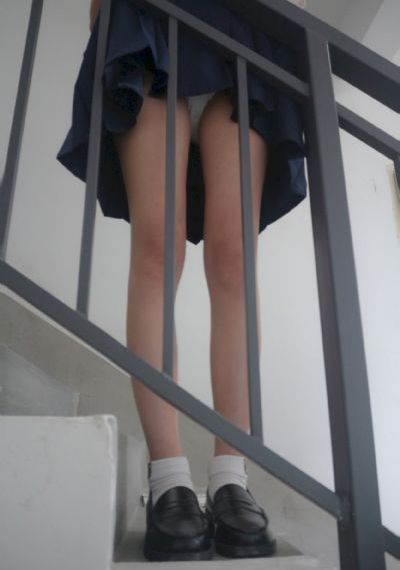 玉女心经玉蒲团