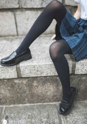 黑米影视