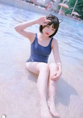 大秦赋电视连续剧