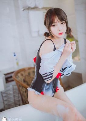 情事妻子的朋友