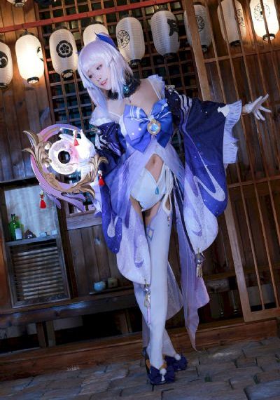 dvd女人裸体