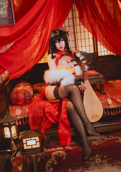 盲侠大律师