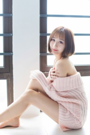 创造营2020免费观看完整版