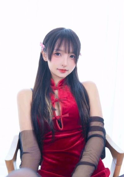 电影抓娃娃在线观看免费完整版