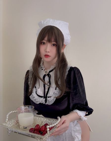 荡淫我的肉体hd