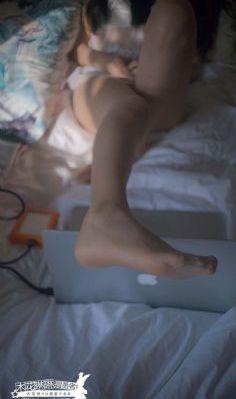 排球少年第二季在线观看